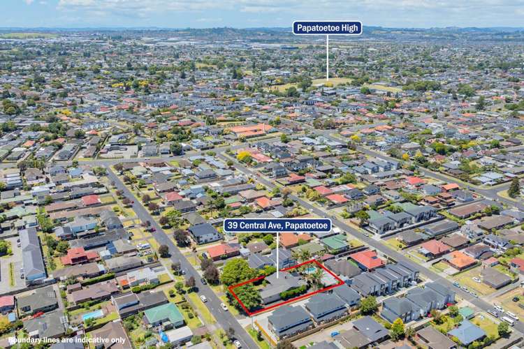 39 Central Avenue Papatoetoe_34