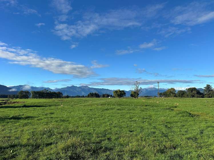 667 Kaniere-Kowhitirangi Road Kokatahi_24