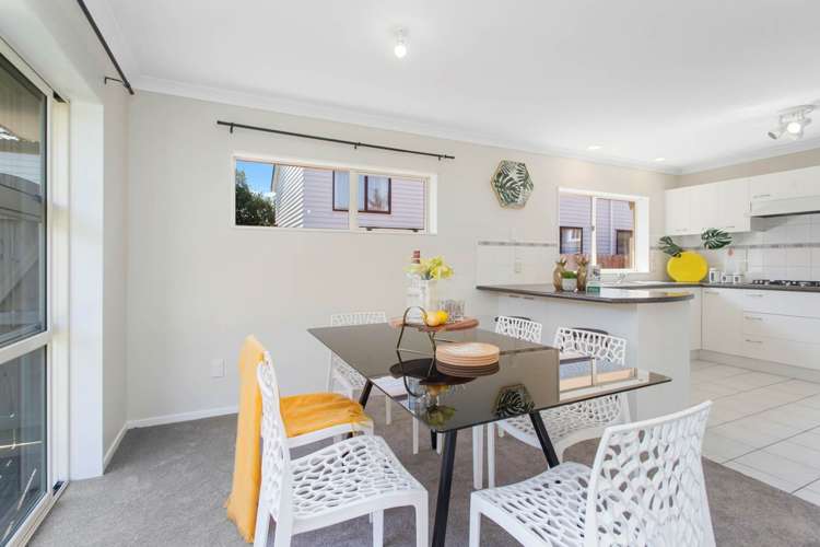 24a Mount Roskill Road Mount Roskill_10