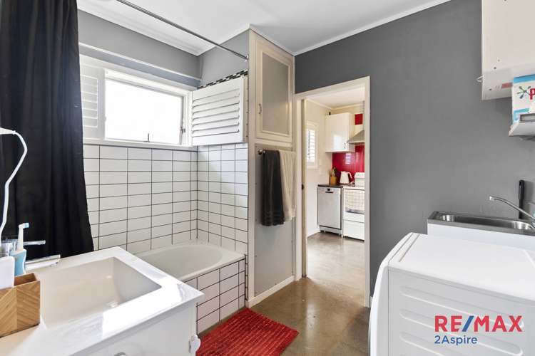 3/171 Grey Street Onehunga_6