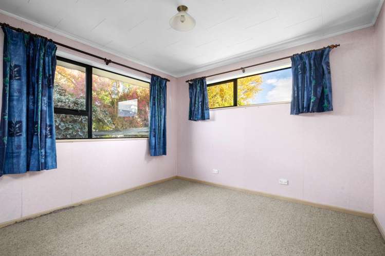 76 Ventry Street Alexandra_9