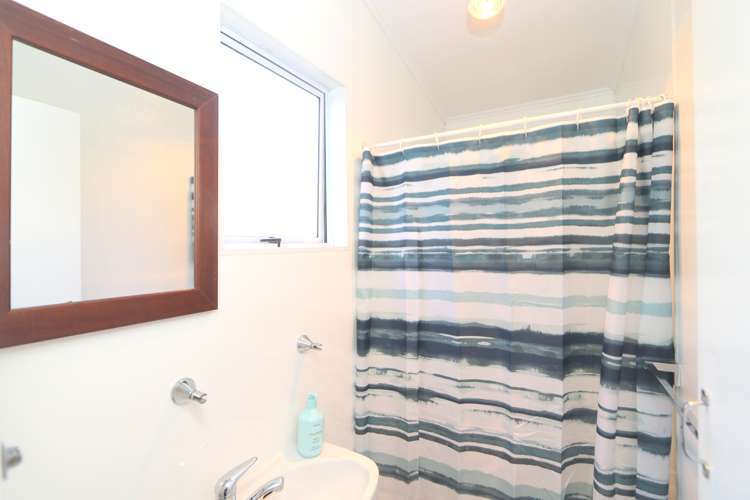 15 Marne Street Riverton_24