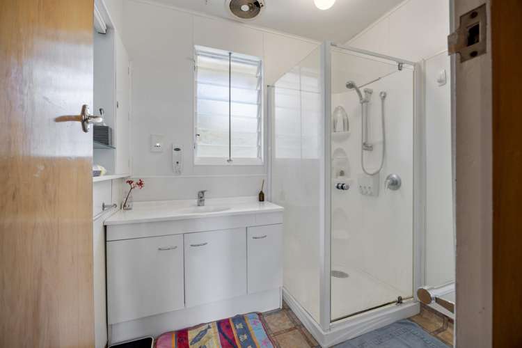 48 Kelly Street Inglewood_22