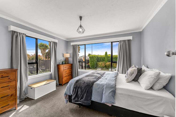 157 Buchanans Road Hei Hei_8