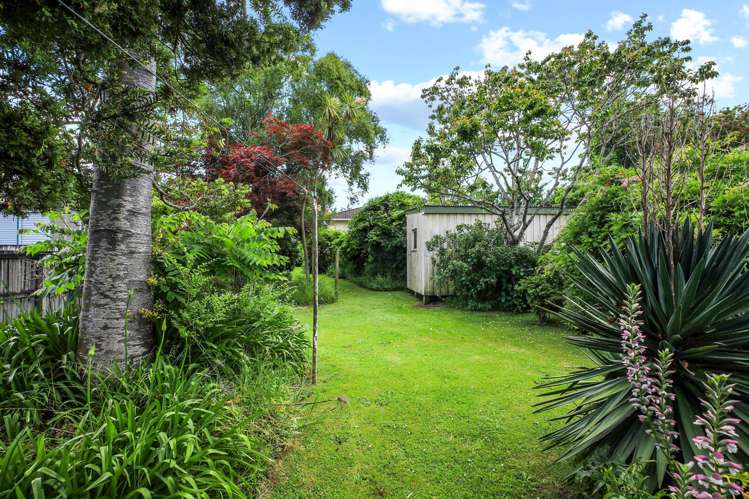 310 Park Road Te Awamutu_25