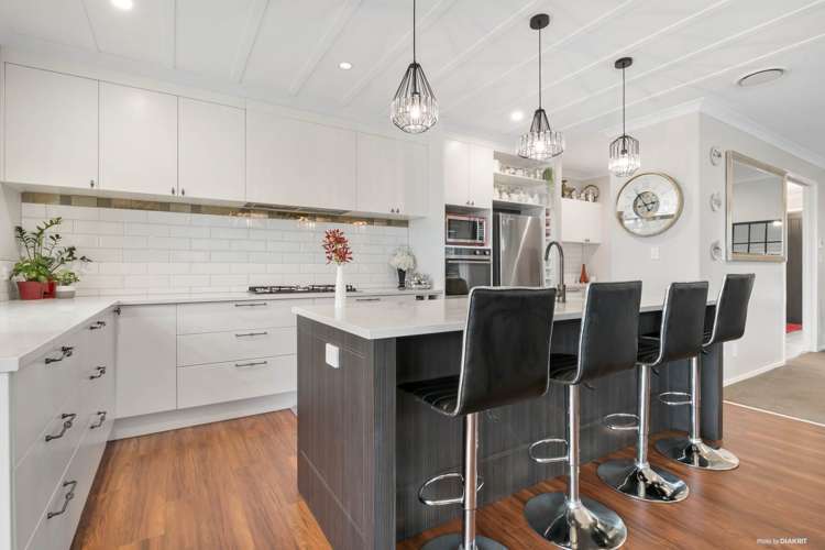 28 Manuel Road Silverdale_5