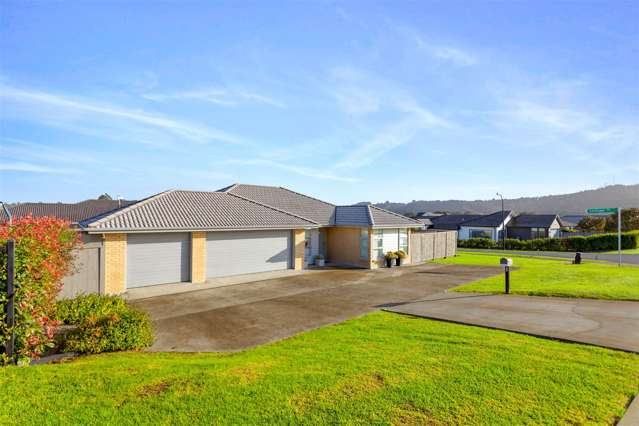 38 Gilbransen Road Kumeu_1