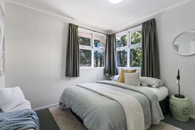 5/67A Alfred Street_4
