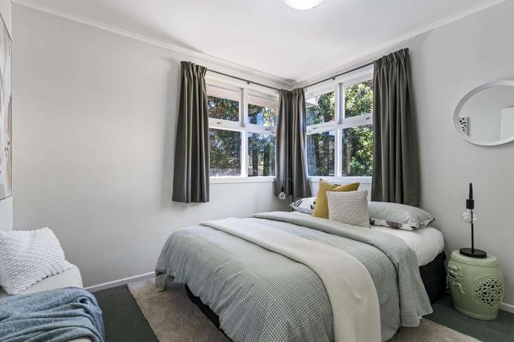 5/67A Alfred Street Onehunga_4