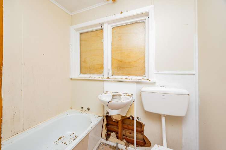 8 Panckhurst Street Havelock North_11