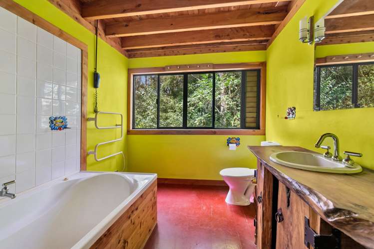 26 Awa Glade Lane Tikipunga_7