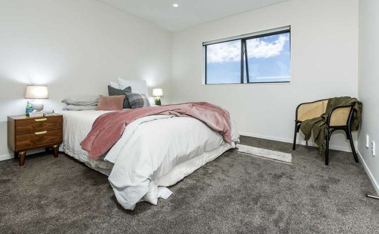 116b Totara Road Whenuapai_11