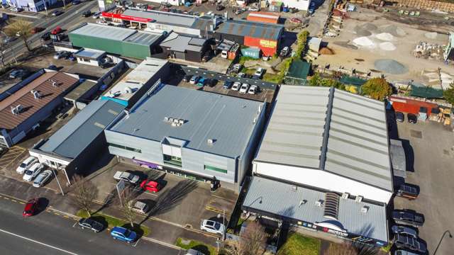 53B King Street Frankton_2