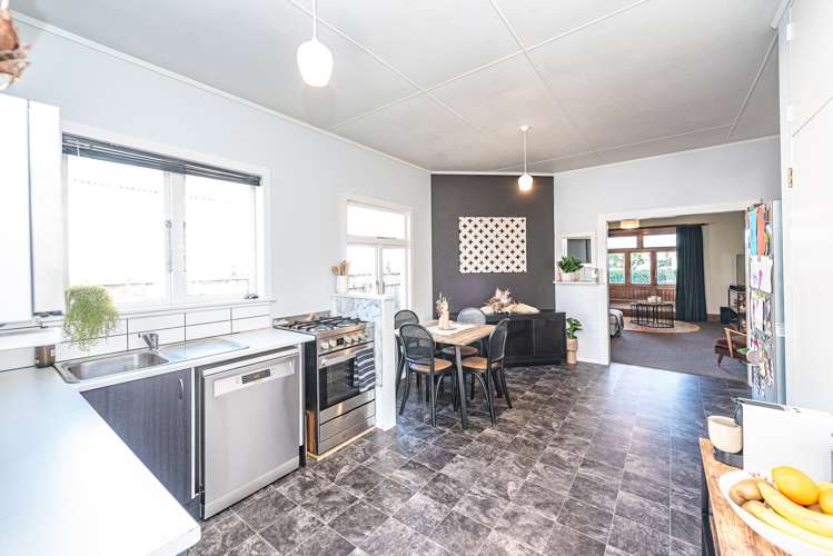 15 Te Mawae Street Wanganui East_7