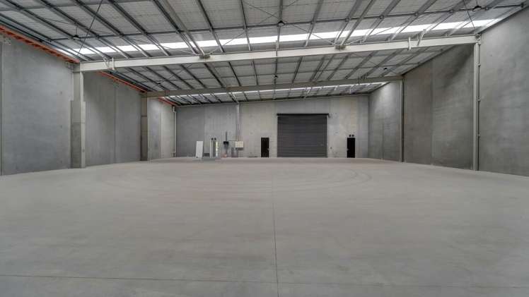 10 Kingsford Smith Drive Rangiora_7