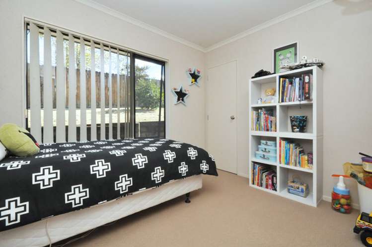 30 Skelton Avenue Randwick Park_19