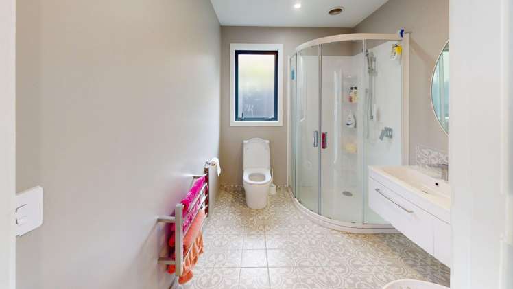 12 Grange Place 10929_16