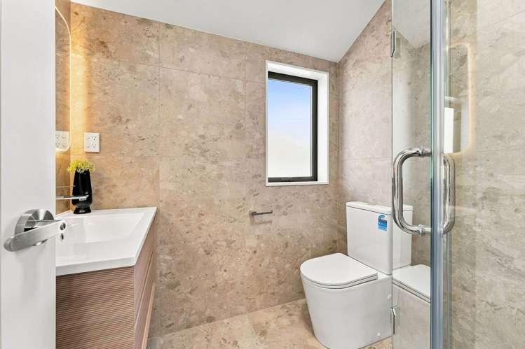 12E Roseberry Avenue Birkenhead_15