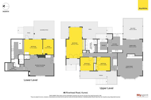 50 Riverhead Road Kumeu_1