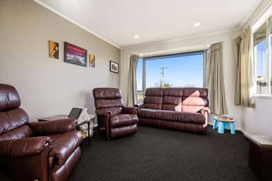 1/32 Tonga Street_1