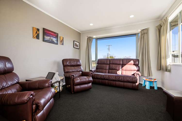 1/32 Tonga Street Central_1