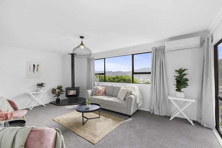 66 Castlerea Street Wainuiomata_13