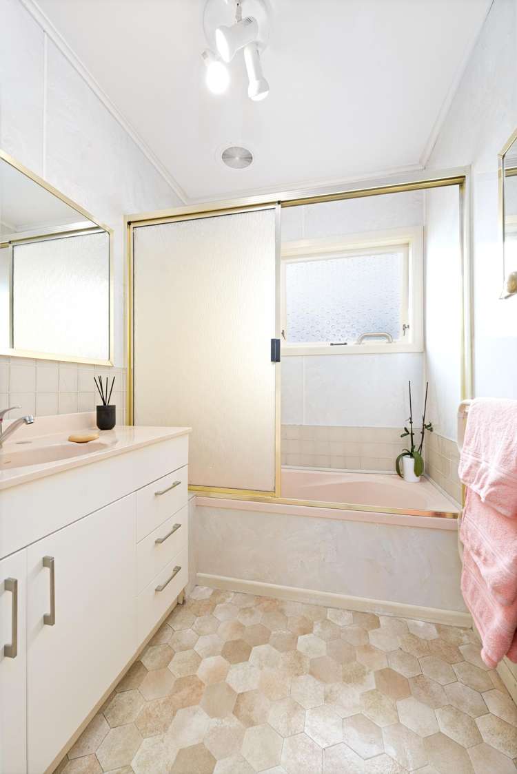 4 Glen Norman Avenue Henderson_8