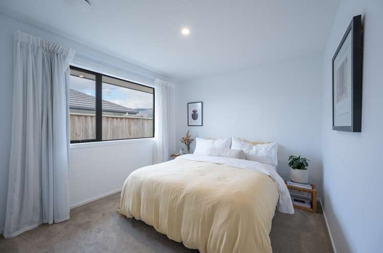 6 Mulberry Lane Appleby_14