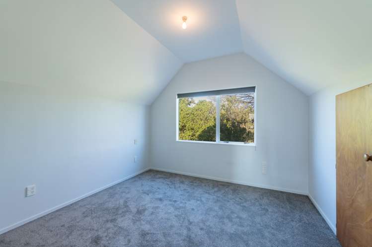 5/46 Muritai Street Tahunanui_14