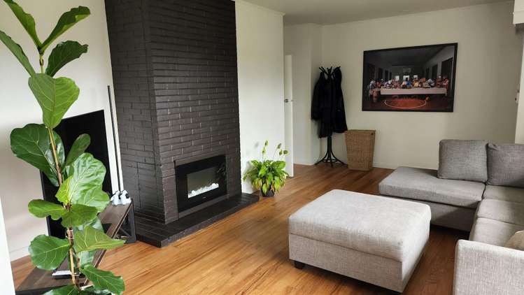 6 Heath Street Saint Andrews_7