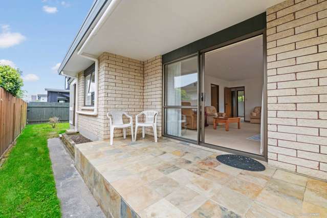 129b Centreway Road Orewa_1