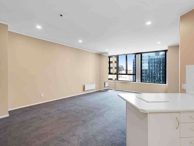 9c/105 Albert Street Auckland Central_1