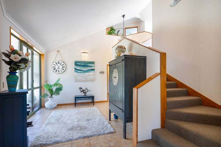 293 Riwaka-Kaiteri Road Kaiteriteri_12