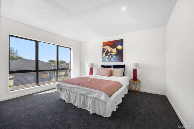 44c White Swan Road Mount Roskill_12