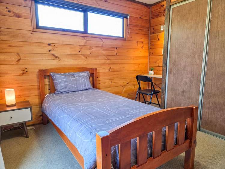 15 Murray Place Lake Tekapo_20