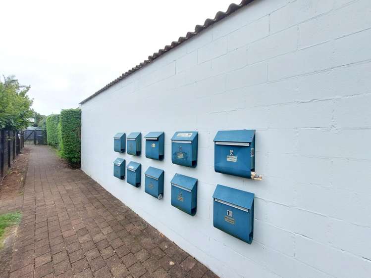 8/38 Tawa Road Onehunga_11