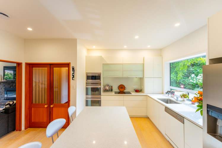 768 Seadown Road Seadown_12