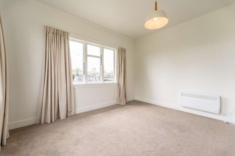 28 Totara Valley Road Pleasant Point_17