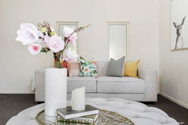 5 Ina Ville Drive Pukekohe_4