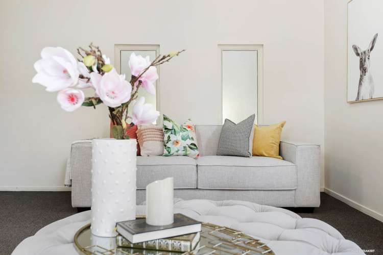 5 Ina Ville Drive Pukekohe_4