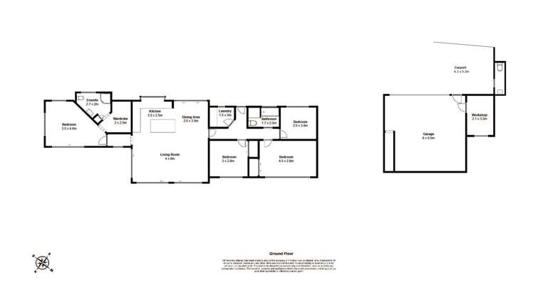 71a Sidlaw Street Strathmore Park_24