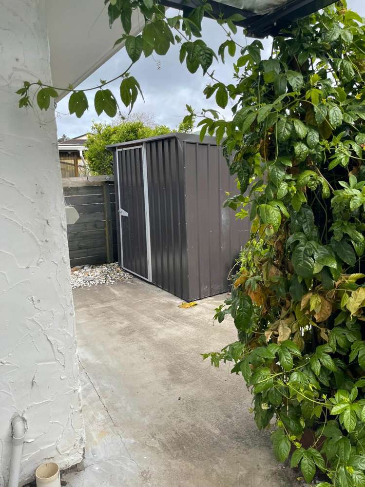 2/23 Roys Road Manurewa_17