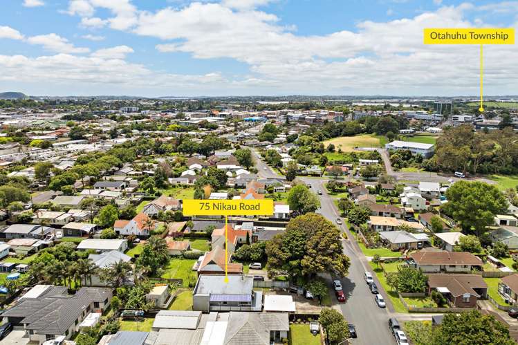 75 Nikau Road Otahuhu_14