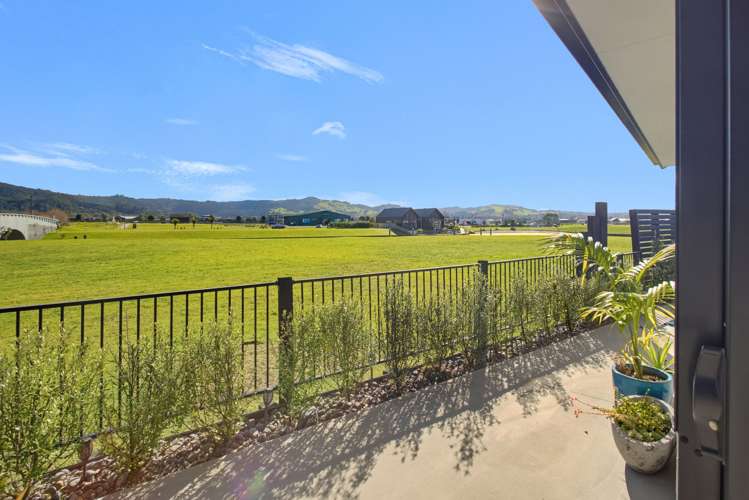 3 Awatea Drive Whitianga_31