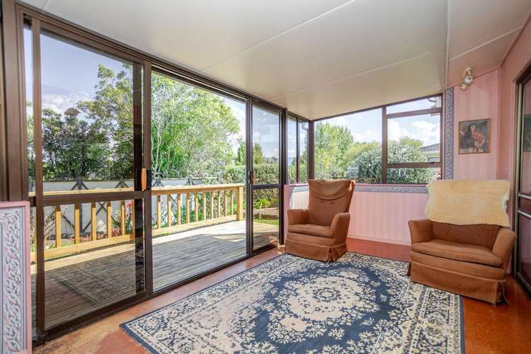 33 Ransom Street Dannevirke_12