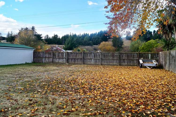 38 Lyndon Street Waiau_22