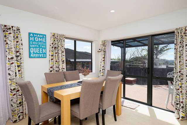 32 Munroe Road Ranui_3