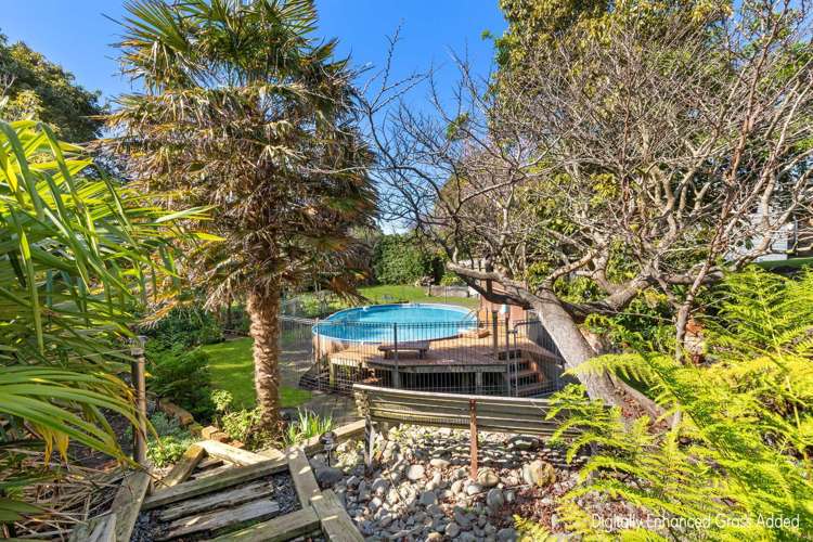 12 Caius Avenue Gonville_7