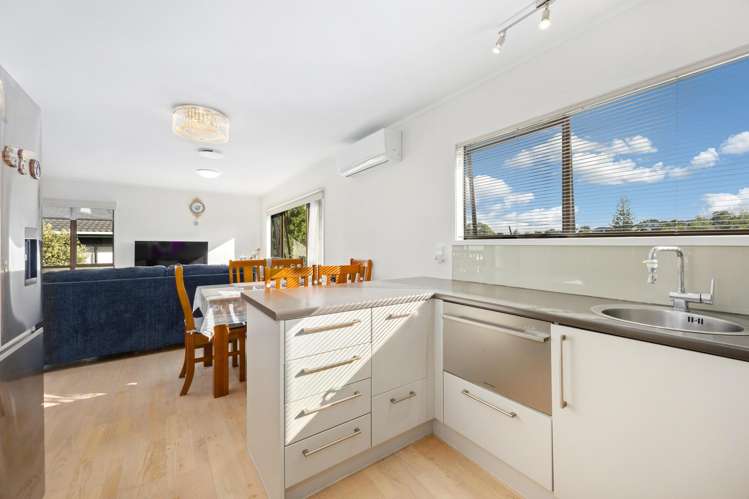 2/70 Stanaway Street_3