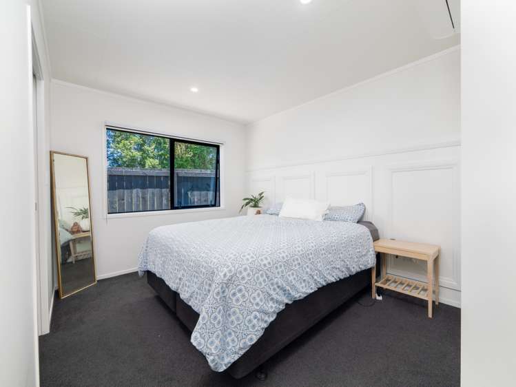 275a Kerikeri Inlet Road Kerikeri_11